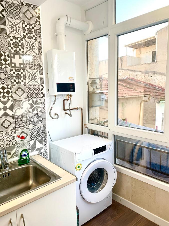 Casa Elena De Novelda 아파트 외부 사진